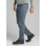 prAna Bridger Jean - Mens, Weathered Blue, 28 Waist, Regular Inseam, M4BD32315-WEBL-28
