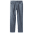 prAna Bridger Jean - Men's, Weathered Blue, 33 Waist, Regular Inseam, M4BD32315-WEBL-33
