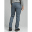 prAna Bridger Jean - Mens, Weathered Blue, 28 Waist, Short Inseam, M4BD30315-WEBL-28