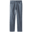 prAna Bridger Jean - Mens, Weathered Blue, 28 Waist, Short Inseam, M4BD30315-WEBL-28