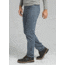 prAna Bridger Jean - Men's, Weathered Blue, 35 Waist, Short Inseam, M4BD30315-WEBL-35