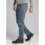prAna Bridger Jean - Men's, Weathered Blue, 28 Waist, Short Inseam, M4BD30315-WEBL-28