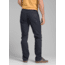 prAna Bridger Jean, Midnight Wash, 28 Waist, Regular Inseam, M4BD32315 -412-28