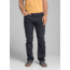 prAna Bridger Jean, Midnight Wash, 28 Waist, Regular Inseam, M4BD32315 -412-28