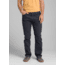 prAna Bridger Jean, Midnight Wash, 28 Waist, Regular Inseam, M4BD32315 -412-28