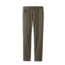 prAna Bridger Jean, Slate Green, 28 Waist, Long Inseam, M4BD34315 -023-28