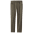 prAna Bridger Jean, Slate Green, 38 Waist, Long Inseam, M4BD34315 -023-38