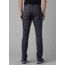 prAna Bridger Slim Tapered Jean Jeans, 32 Inseam, Chalkboard, 34, 1964791-020-32-34