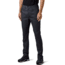 prAna Bridger Slim Tapered Jean Jeans, 32 Inseam, Chalkboard, 34, 1964791-020-32-34
