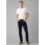 prAna Bridger Slim Tapered Jean Jeans, 32 Inseam, Indie Blue, 34, 1964791-400-32-34