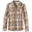 prAna Bridget Lined Shirt - Women's-Winter-X-Small