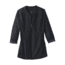 prAna Brigitte Sun Top - Womens, Black Crochet, XSmall, W1BRIG116-BKCR-XS