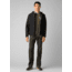 prAna Brion Pant II - Men's, 35 US, Dark Iron, 1969771-021-32-35