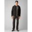 prAna Brion Pant II - Mens, Dark Iron, 38, 1969771-021-38