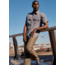 prAna Brion Pant II - Men's, 33 US, Mud, 1969771-201-32-33