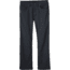 prAna Brion Pant - Men's, Charcoal, 32 Waist, Long Inseam, M4BN34312-CHR-32