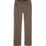 prAna Brion Pant - Men's, Mud, 32, 32in, M4BN32312-MUD-32
