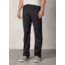 Prana Brion Pant Mens, Black, 28 Waist, Short Inseam, M4BN30312-BLK-28