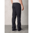 Prana Brion Pant Mens, Black, 28 Waist, Short Inseam, M4BN30312-BLK-28