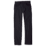 prAna Brion Pant - Men's, Black, 28 Waist, Short Inseam, M4BN30312-BLK-28