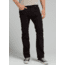prAna Brion Pant - Mens, Black, 38 Waist, Long Inseam, M4BN34312-BLK-38