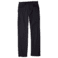 prAna Brion Pant - Men's, Black, 38 Waist, Short Inseam, M4BN30312-BLK-38