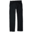 prAna Brion Pant - Men's, Black, 31 Waist, Regular Inseam, M4BN32312-BLK-31