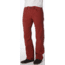 prAna Brion Pant - Men's-Brick-Long Inseam-31 Waist