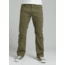 prAna Brion Pant - Mens, Cargo Green, 28 Waist, Regular Inseam, M4BN32312-CAGR-28