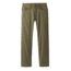 prAna Brion Pant - Mens, Cargo Green, 28 Waist, Regular Inseam, M4BN32312-CAGR-28