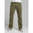 prAna Brion Pant - Mens, Cargo Green, 30 Waist, Regular Inseam, M4BN32312-CAGR-30