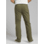 prAna Brion Pant - Mens, Cargo Green, 30 Waist, Regular Inseam, M4BN32312-CAGR-30