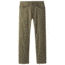 prAna Brion Pant - Men's, Cargo Green, 30 Waist, Regular Inseam, M4BN32312-CAGR-30
