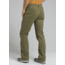 prAna Brion Pant - Mens, Cargo Green, 30 Waist, Short Inseam, M4BN30312-CAGR-30