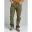 prAna Brion Pant - Men's, Cargo Green, 30 Waist, Short Inseam, M4BN30312-CAGR-30