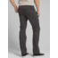 prAna Brion Pant - Mens, Charcoal, 28 Waist, Extra Long Inseam, M4BN36312-CHR-28