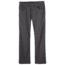 prAna Brion Pant - Men's, Charcoal, 40 Waist, Regular Inseam, M4BN32312-CHR-40