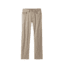 prAna Brion Pant - Mens, Dark Khaki, 28 Waist, Extra Long Inseam, M4BN36312-DKKH-28