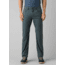 prAna Brion Pant - Mens, Dark Smoky Blue, 30, 32in, M4BN32312-DYBL-30