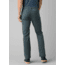 prAna Brion Pant - Mens, Dark Smoky Blue, 30, 32in, M4BN32312-DYBL-30