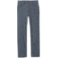 prAna Brion Pant - Men's, Dark Smoky Blue, 32, 32in, M4BN32312-DYBL-32