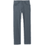 prAna Brion Pant - Mens, Dark Smoky Blue, 30, 32in, M4BN32312-DYBL-30