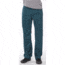 prAna Brion Pant - Men's-Deep Teal-Long Inseam-31 Waist