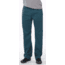 prAna Brion Pant - Men's-Deep Teal-Long Inseam-31 Waist