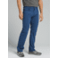prAna Brion Pant - Mens, Equinox Blue, 34 Waist, Long Inseam, M4BN34312-EQBL-34