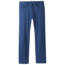 prAna Brion Pant - Men's, Equinox Blue, 34 Waist, Long Inseam, M4BN34312-EQBL-34