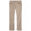 prAna Brion Pant - Men's-Khaki-Long Inseam-30 Waist
