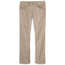 prAna Brion Pant - Men's-Khaki-Long Inseam-32 Waist
