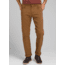 prAna Brion Pant - Mens, Sepia, 32 Waist, Short Inseam, M4BN30312-SEP-32