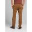 prAna Brion Pant - Mens, Sepia, 32 Waist, Short Inseam, M4BN30312-SEP-32